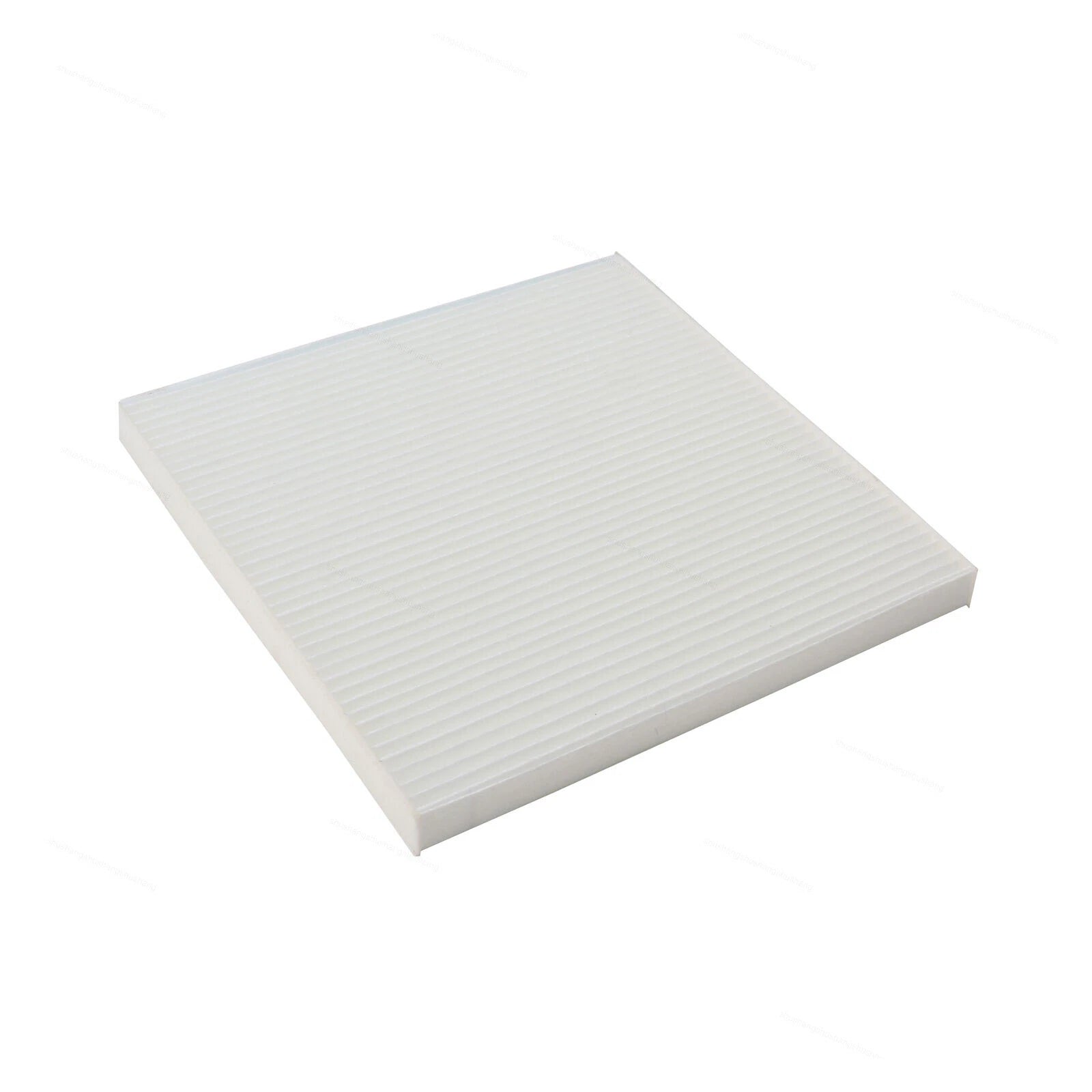 Cabin Air Filter for Toyota Tacoma (2006–2021) #88508-01010