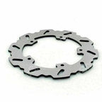 Rear Brake Disc Rotor for BMW S1000R S1000RR (2009–2021) #3