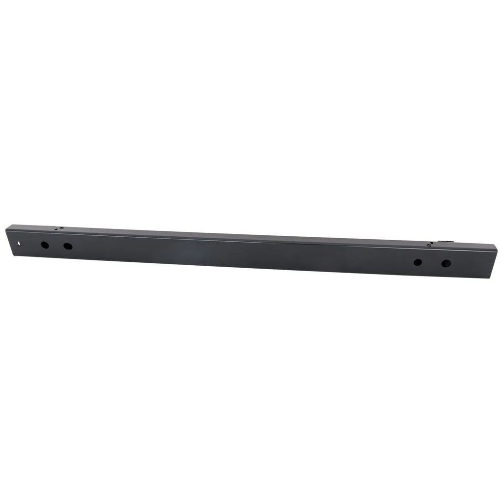Radiator Support Core for Ford F-150 Lightning (2022–2023)