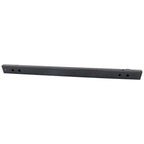 Radiator Support Core for Ford F-150 Lightning (2022–2023)