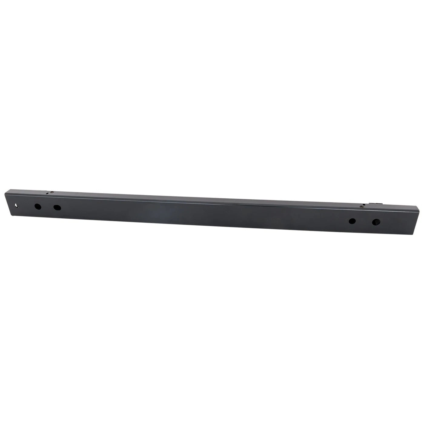 Radiator Support Core for Ford F-150 Lightning (2022–2023)
