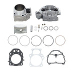 Engine Rebuild Kit for Honda TRX500 (2009–2024) 12200-HP7-A01, 13101-HP5-600