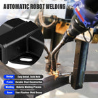 Receiver Hitch for Dodge Ram (2003-2021)