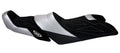 Hydro-Turf Seat Cover for Yamaha VX Cruiser (2015–2020) VX Cruiser HO/VX Ltd (2016–2020)