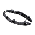 Front Bumper Bracket Retainer for Nissan Juke (2011-2014)