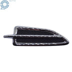 Chrome Fender Moulding for Ford Escape (2013-2015) Left Driver Side