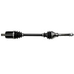 Front CV Axle for Kubota RTV-X1100C X1120D (2014–2020)