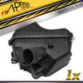 Black Air Cleaner Intake Filter Box for Toyota Avalon 2000-2004 Sedan