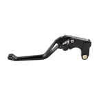 Brake Clutch Levers for Honda CBR500R/CB500F/X (2013–2020), CBR250R (2011–2013)