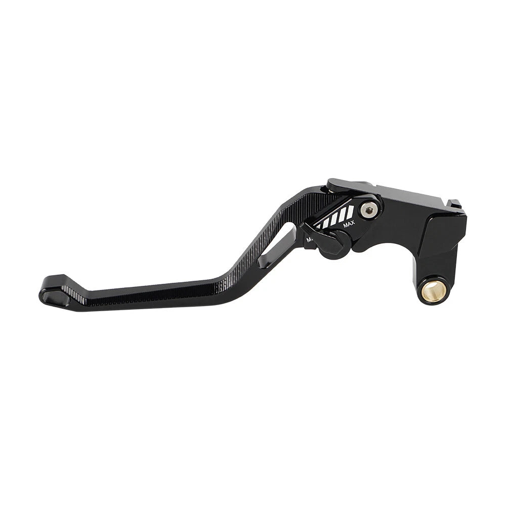 Brake Clutch Levers for Honda CBR500R/CB500F/X (2013–2020), CBR250R (2011–2013)