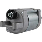 12V Starter for KTM 500 EXC (2012–2014) / EXC Six Days (2012)