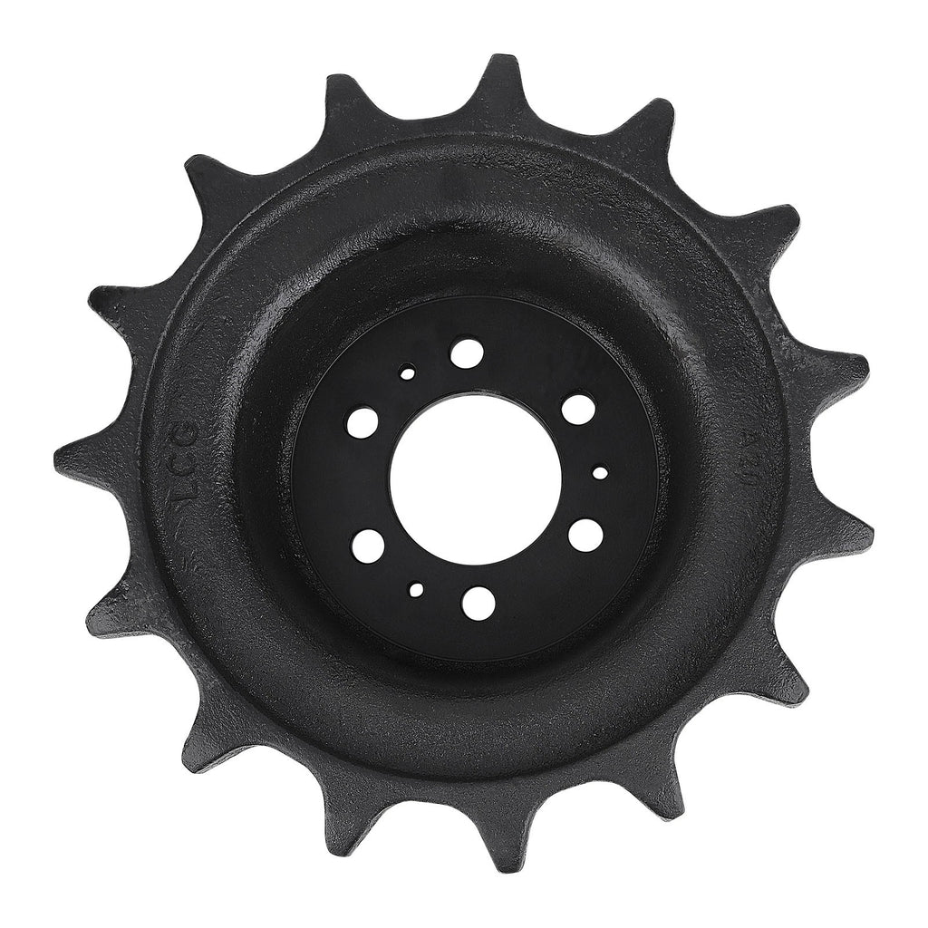 Drive Sprocket for Bobcat T140 (2000-2023)