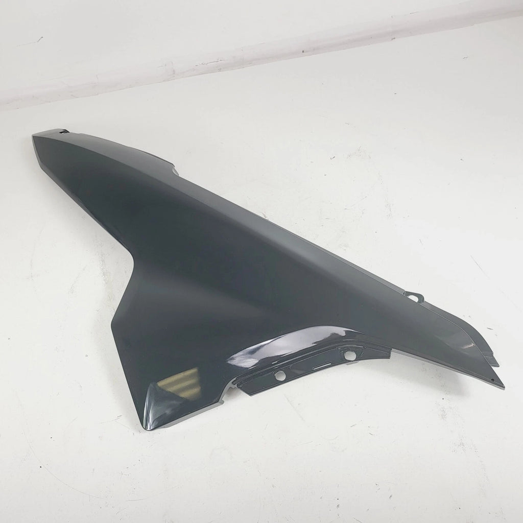 Right Side Fairing for BMW C Evolution (2017–2018) 46638536036