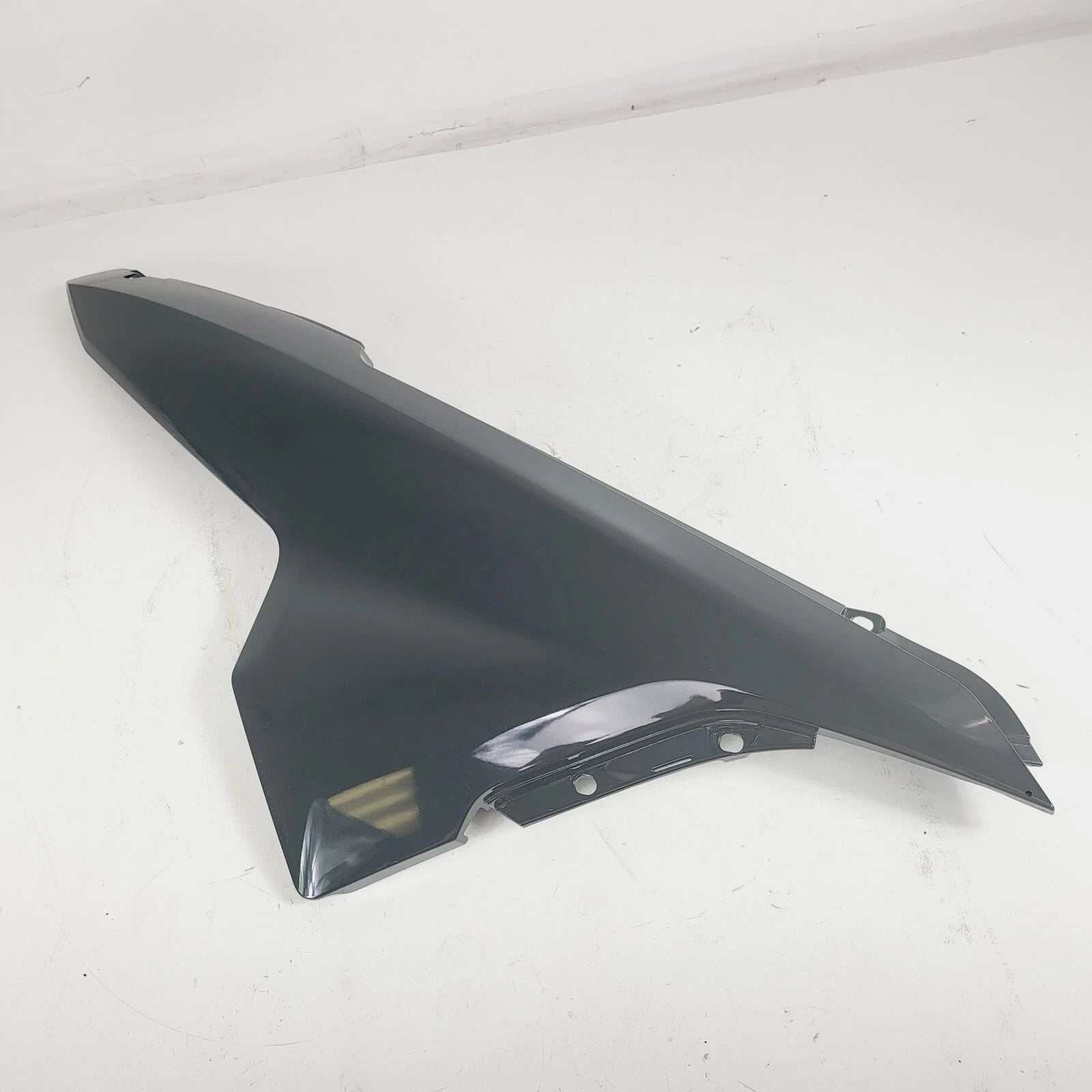 Right Side Fairing for BMW C Evolution (2017–2018) 46638536036