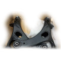 Front Lower Control Arm w/Ball Joint for Subaru Forester Impreza (2009–2014)
