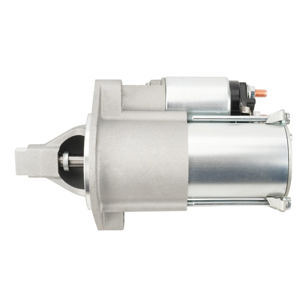 Air Suspension Strut for Dodge Nitro and Jeep Wrangler (2007–2011)