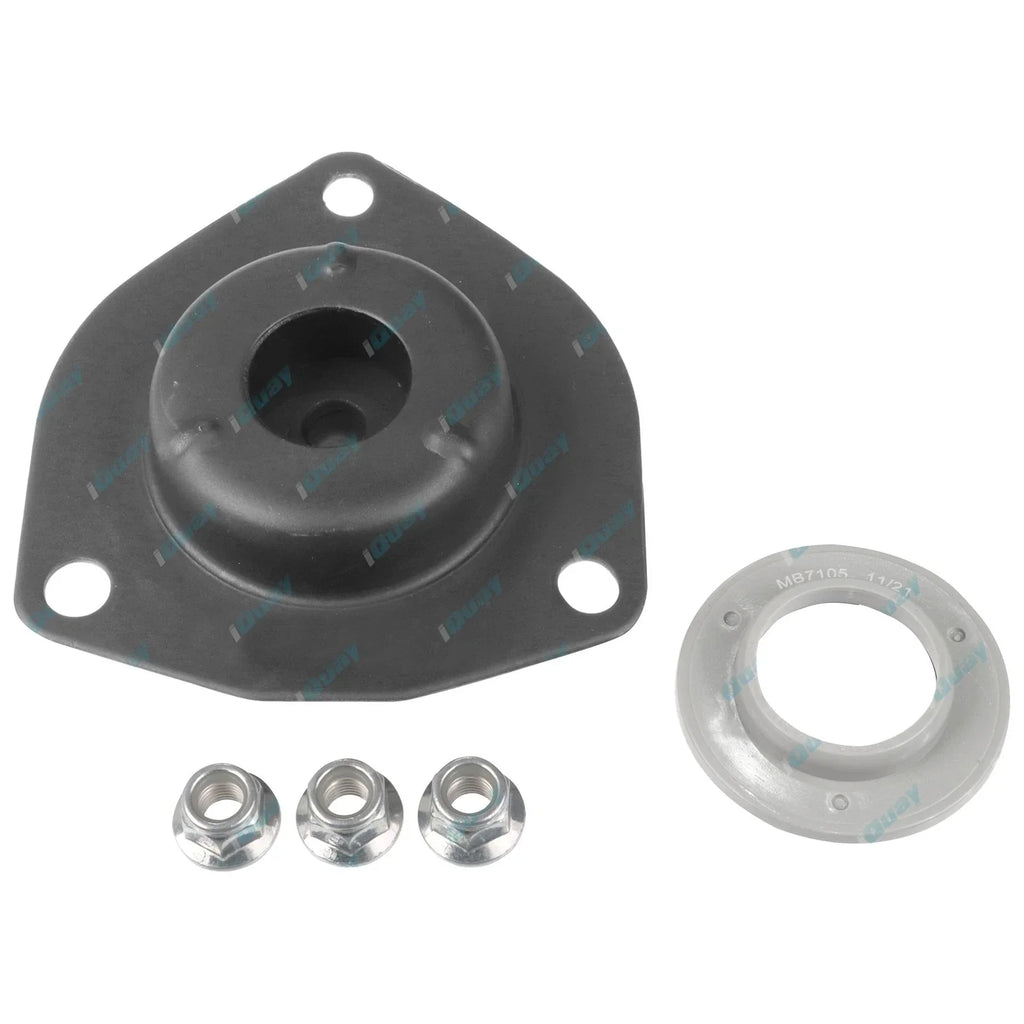 LH or RH Front Strut Mount for Nissan Murano Z50 V6 3.5L VQ35DE 2005~2008