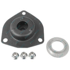 LH or RH Front Strut Mount for Nissan Murano Z50 V6 3.5L VQ35DE 2005~2008