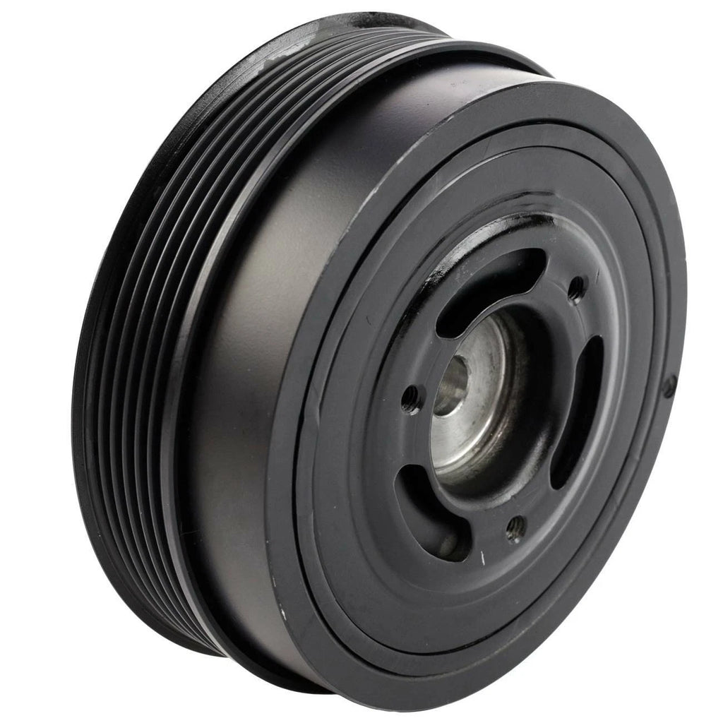 Crankshaft Pulley Harmonic Balancer for Mini Cooper S (2002-2006)