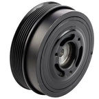 Crankshaft Pulley Harmonic Balancer for Mini Cooper S (2002-2006)