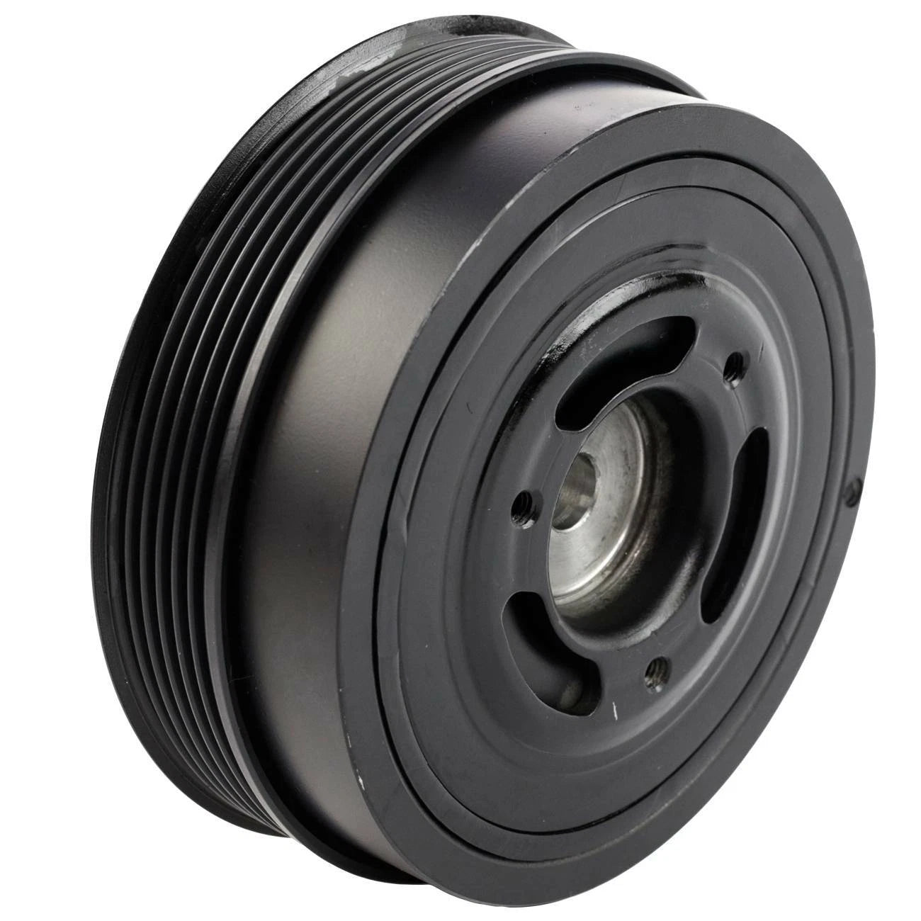 Crankshaft Pulley Harmonic Balancer for Mini Cooper S (2002-2006)