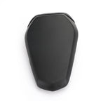 Rear Seat Passenger Cushion for Kawasaki Z900 (2017–2023) Flat Black