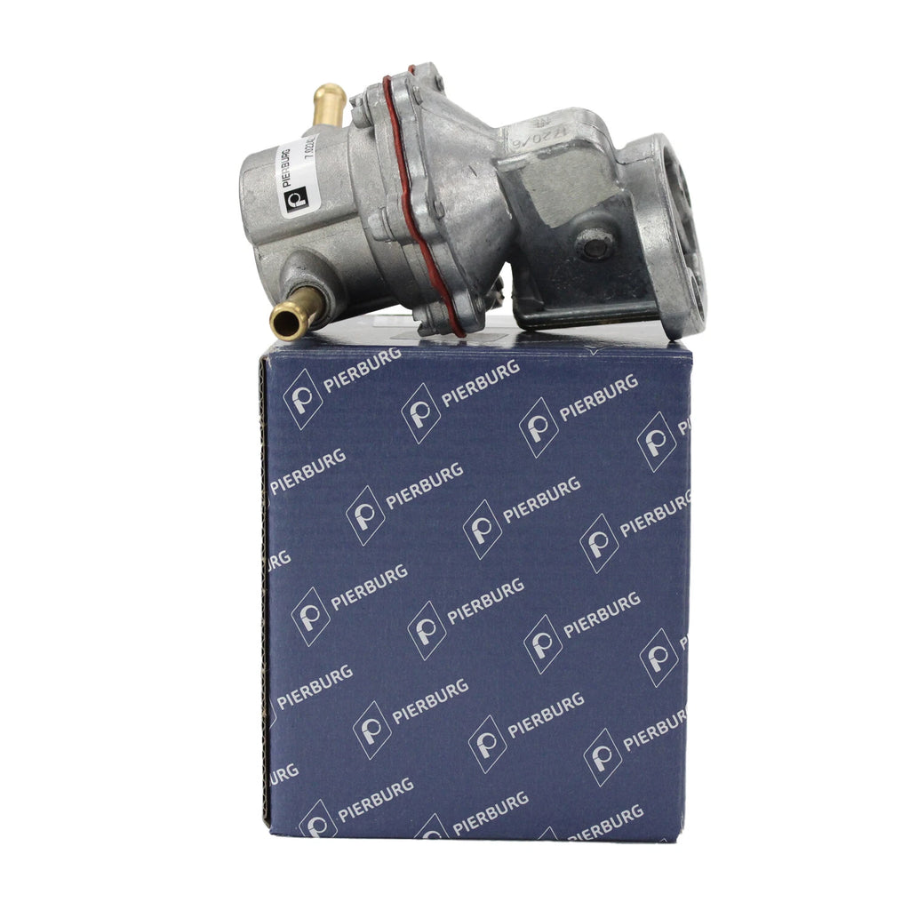 In-Line Fuel Pump for Pierburg (7.02242.19.0)