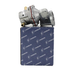 In-Line Fuel Pump for Pierburg (7.02242.19.0)