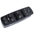 Power Window Switch for Mercedes-Benz GL350 GL450 (2010–2012)