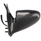 Driver Left Side Mirror for Chevy Metro Firefly