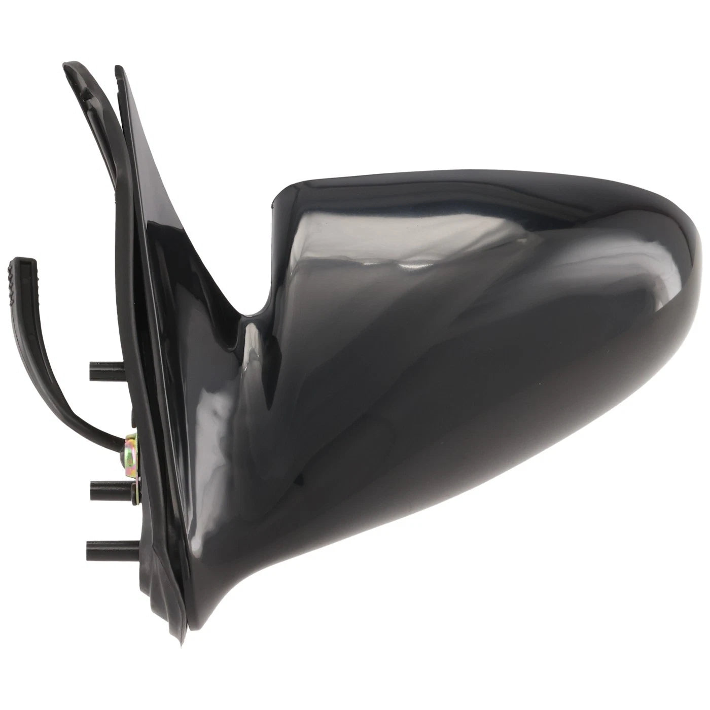 Driver Left Side Mirror for Chevy Metro Firefly