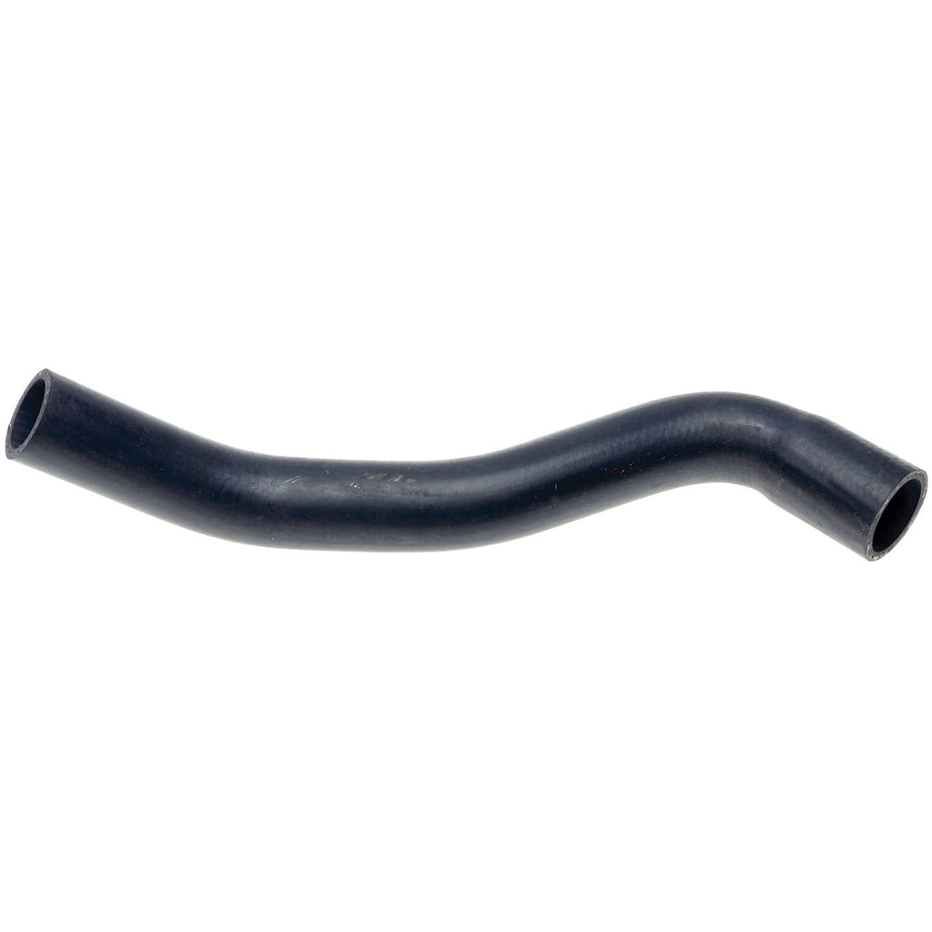Lower Radiator Hose for Chevrolet Camaro (2010–2015)