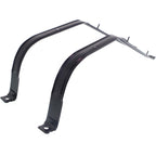 Set of 2 Fuel Tank Straps for VW Golf Jetta Beetle