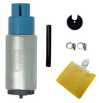 Fuel Pump for Triumph Daytona 955i (1997–2006) Replace # T1240101