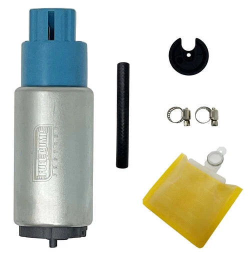 Fuel Pump for Triumph Daytona 955i (1997–2006) Replace # T1240101
