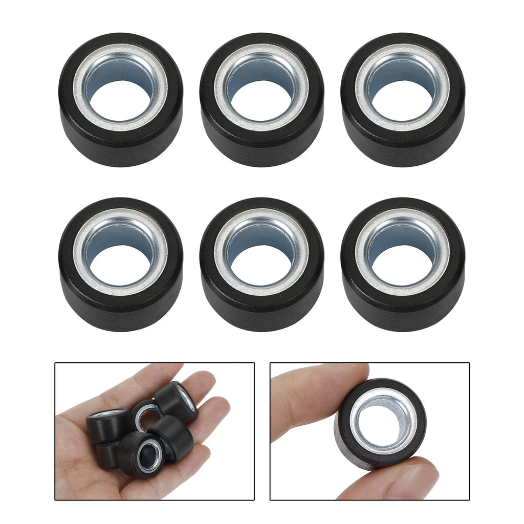 Weight Pulley Roller for Yamaha GPD125-A NMAX125 (2015–2023) Bal-E7632-00