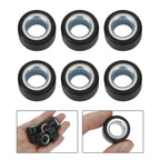 Weight Pulley Roller for Yamaha GPD125-A NMAX125 (2015–2023) Bal-E7632-00