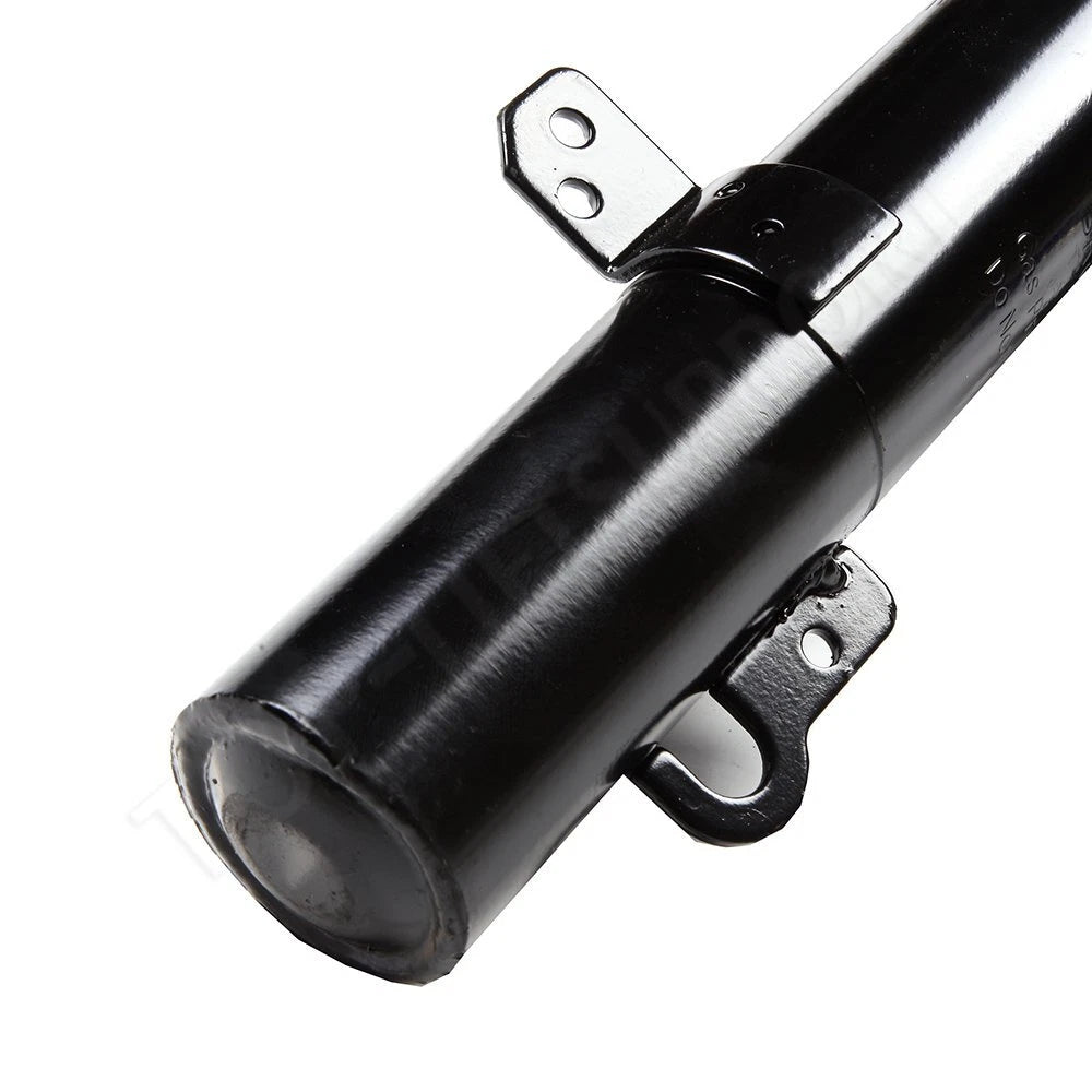 Set of 2 Rear Struts for Ford Taurus Mercury Sable