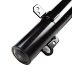 Set of 2 Rear Struts for Ford Taurus Mercury Sable