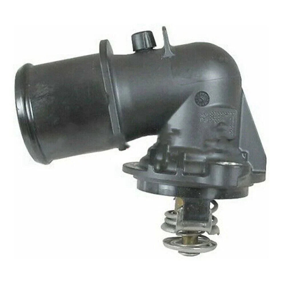2 x Thermostat ABS+Metal for Car