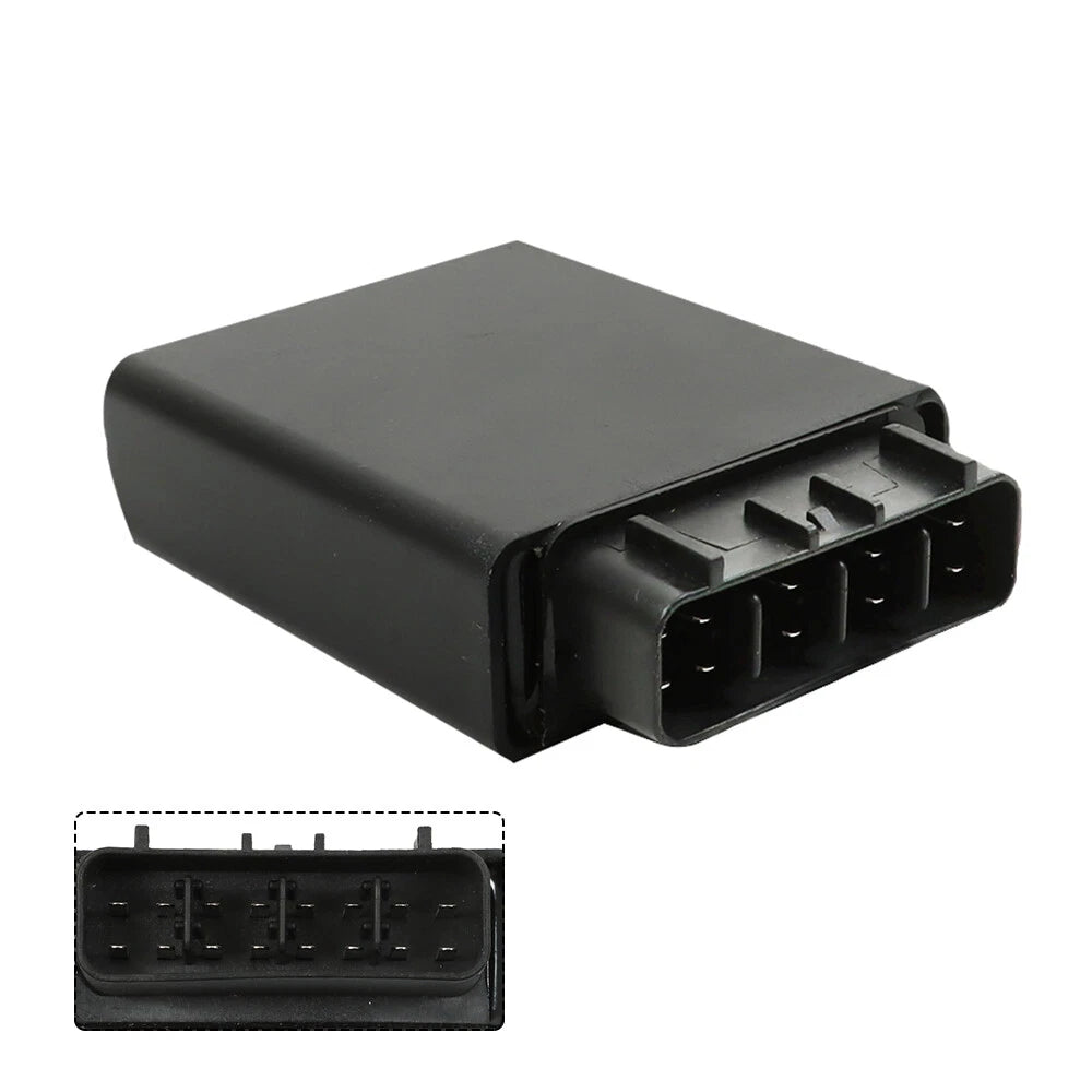 CDI Ignition Unit Box for Arctic Cat Prowler 650 H1 (2006–2009) 0824-038