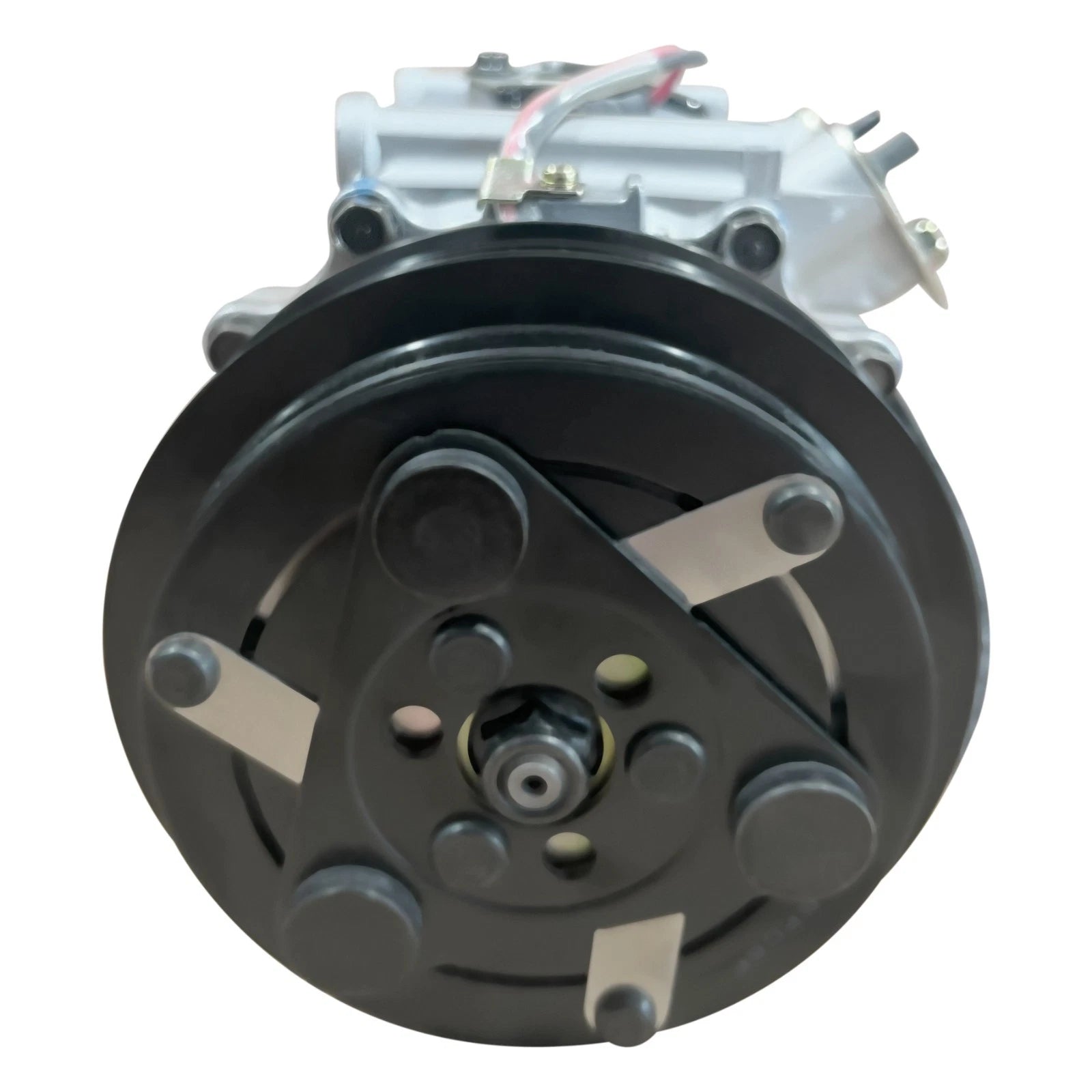 OEM AC Compressor for Honda Insight 1.0L (2005-2006)