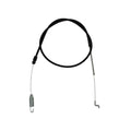 Traction Drive Cable for Toro (Replaces 115-8435)