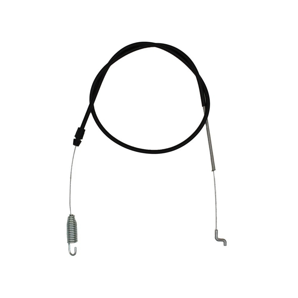 Traction Drive Cable for Toro (Replaces 115-8435)