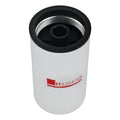 Fuel Filter for Freightliner M2 108SD Cummins B6.7 L9 (2020–2023)