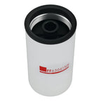 Fuel Filter for Freightliner M2 108SD Cummins B6.7 L9 (2020–2023)