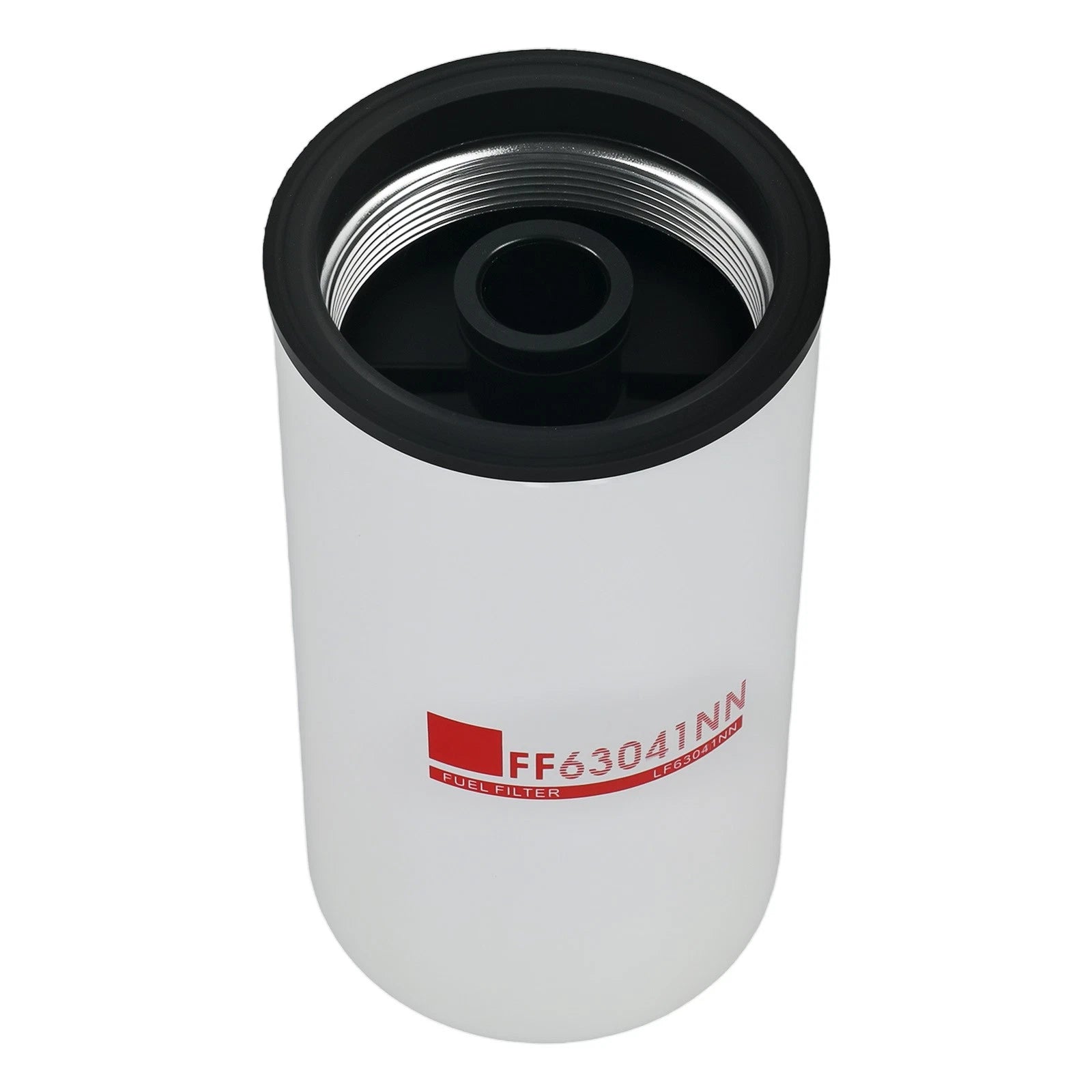Fuel Filter for Freightliner M2 108SD Cummins B6.7 L9 (2020–2023)
