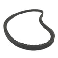 Raw Water Pump Belt for Mercruiser 4.3L (1990–2023)