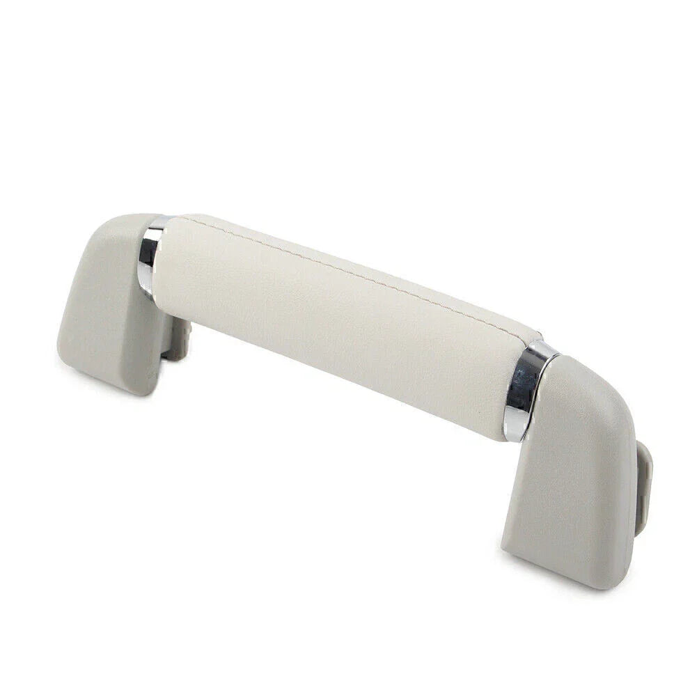 Crey Front Interior Roof Grab Handle for Land Rover Range Rover (2013-2021)