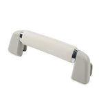 Crey Front Interior Roof Grab Handle for Land Rover Range Rover (2013-2021)